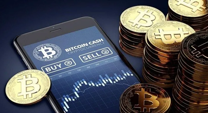 Quantserax - Unlock the Potential of Cryptocurrency Trading with the Innovative Quantserax Solution
Become part of the Elite Quantserax Network and Thrive in the World of Digital Assets