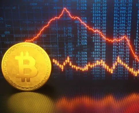 Quantserax - Master the Art of Trading with Quantserax
