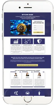 Quantserax - Unveiling the Essence of Quantserax