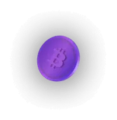 Quantserax - Entre em contato conosco