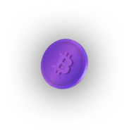 Quantserax - Quantserax