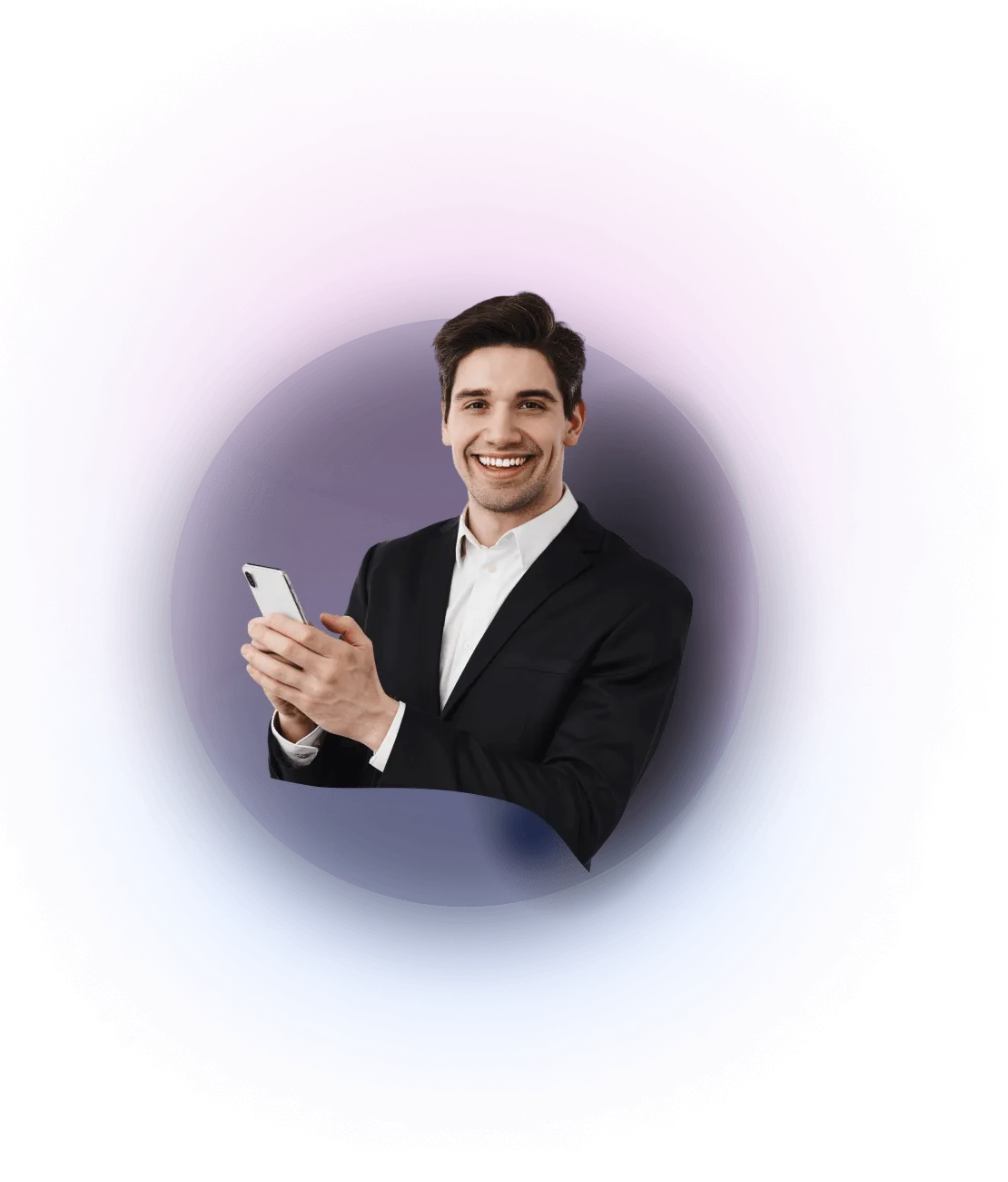 Quantserax - Quantserax: Odyseja ujawniona