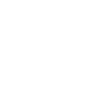 Quantserax - Elevate Your Protection with Cryptography Now and Open the Door to Your Cryptocurrency Potential