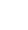 Quantserax - Refill Your Account with Assets