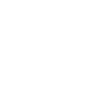 Quantserax - Innovative breakthroughs are transforming traditional benchmarks.