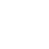 Quantserax - AUTONOMY & ASSISTANCE